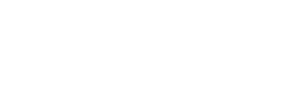 Logo Nextgeneration
